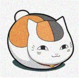 讨论区读者头像