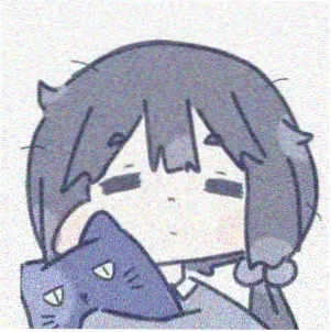 讨论区读者头像